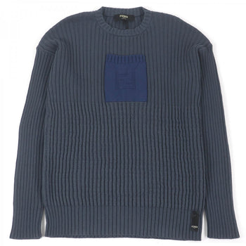 Fendi Sweater Fzx036 Main