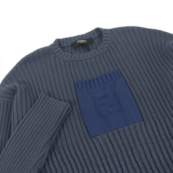 Fendi Sweater Fzx036 Main