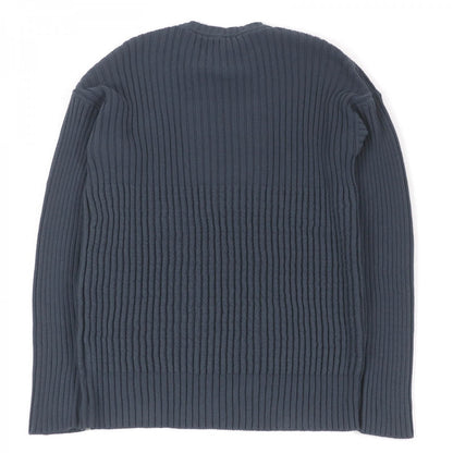 Fendi Sweater Fzx036 Main