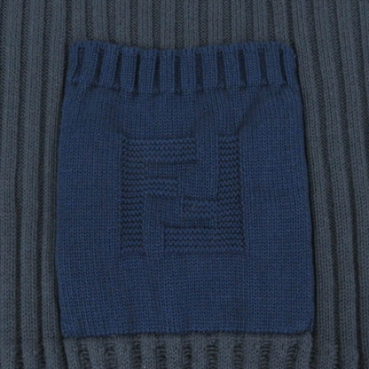 Fendi Sweater Fzx036 Main