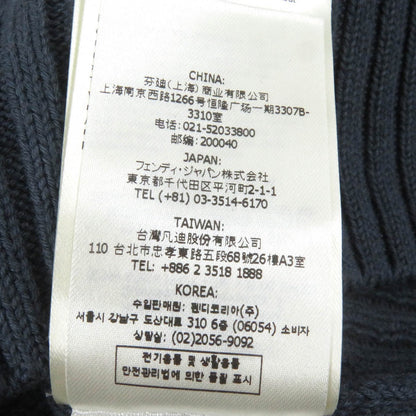 Fendi Sweater Fzx036 Main