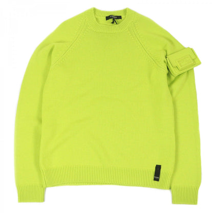 Fendi Sweater Fzx123 Main