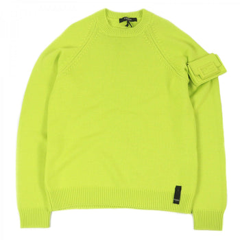 Fendi Sweater Fzx123 Main
