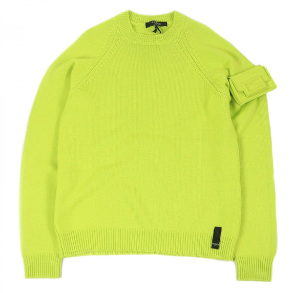 Fendi Sweater Fzx123 Main