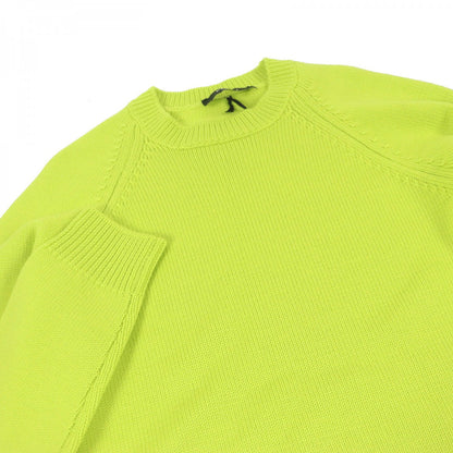 Fendi Sweater Fzx123 Main