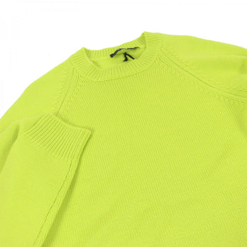 Fendi Sweater Fzx123 Main