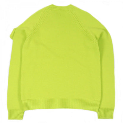 Fendi Sweater Fzx123 Main