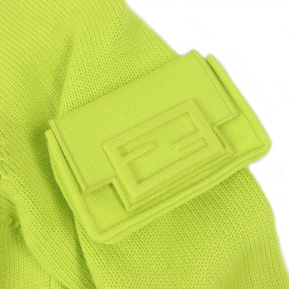 Fendi Sweater Fzx123 Main