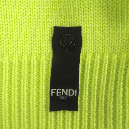 Fendi Sweater Fzx123 Main