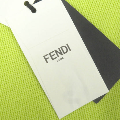Fendi Sweater Fzx123 Main