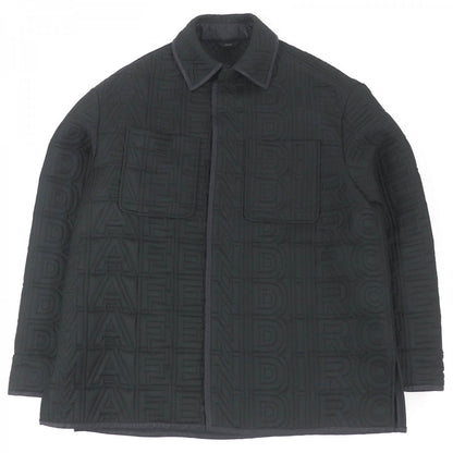 Fendi Blouson Fw0288 Main
