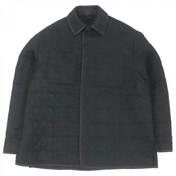 Fendi Blouson Fw0288 Main