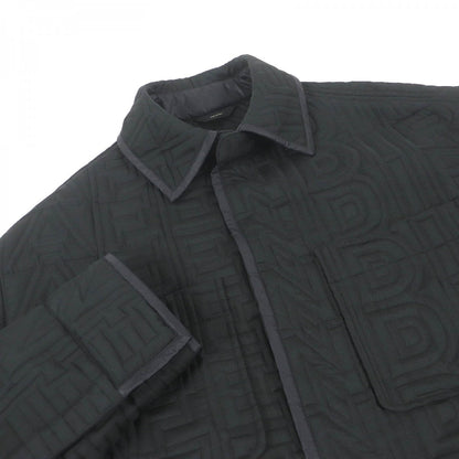 Fendi Blouson Fw0288 Main