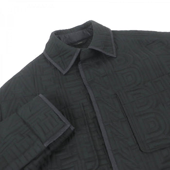 Fendi Blouson Fw0288 Main