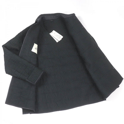 Fendi Blouson Fw0288 Main