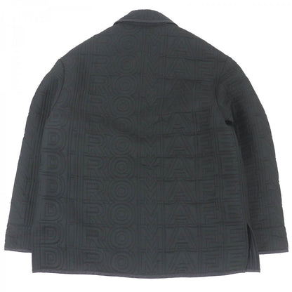 Fendi Blouson Fw0288 Main