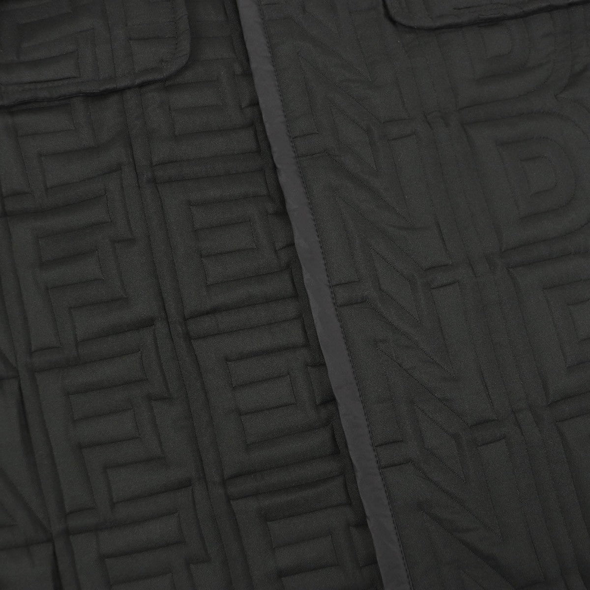 Fendi Blouson Fw0288 Main