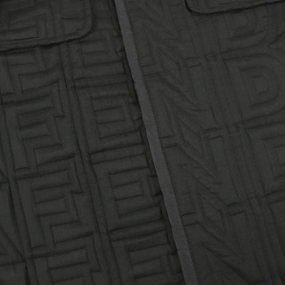 Fendi Blouson Fw0288 Main