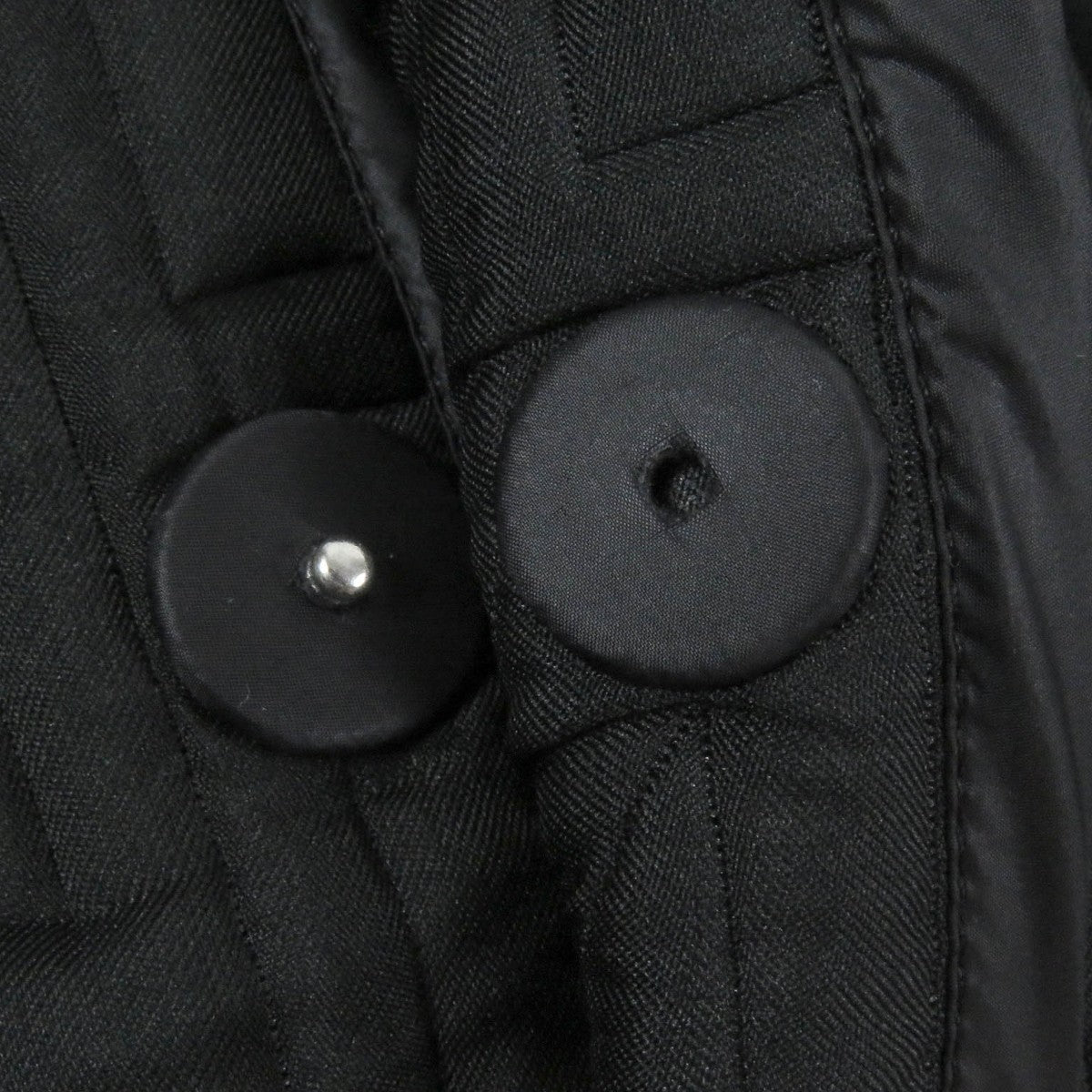 Fendi Blouson Fw0288 Main