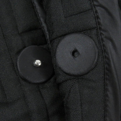 Fendi Blouson Fw0288 Main