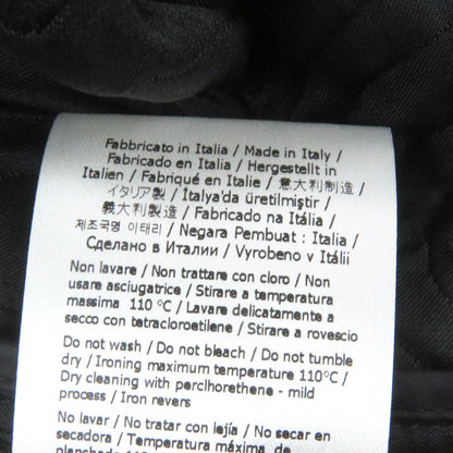 Fendi Blouson Fw0288 Main