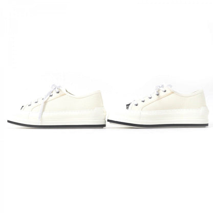 Christian Dior Low Cut Sneakers Main
