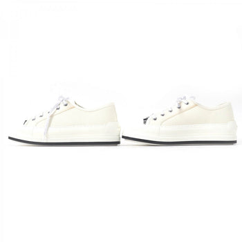 Christian Dior Low Cut Sneakers Main