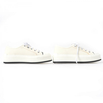 Christian Dior Low Cut Sneakers Main