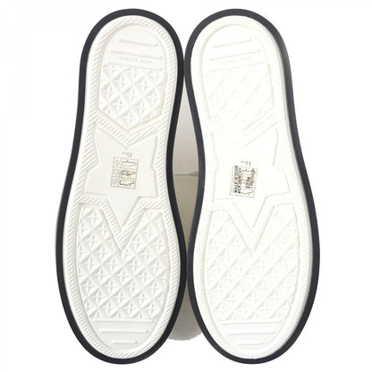 Christian Dior Low Cut Sneakers Main