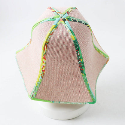 Hermes Hat Main