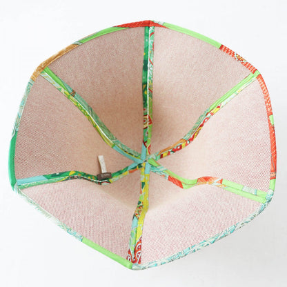 Hermes Hat Main