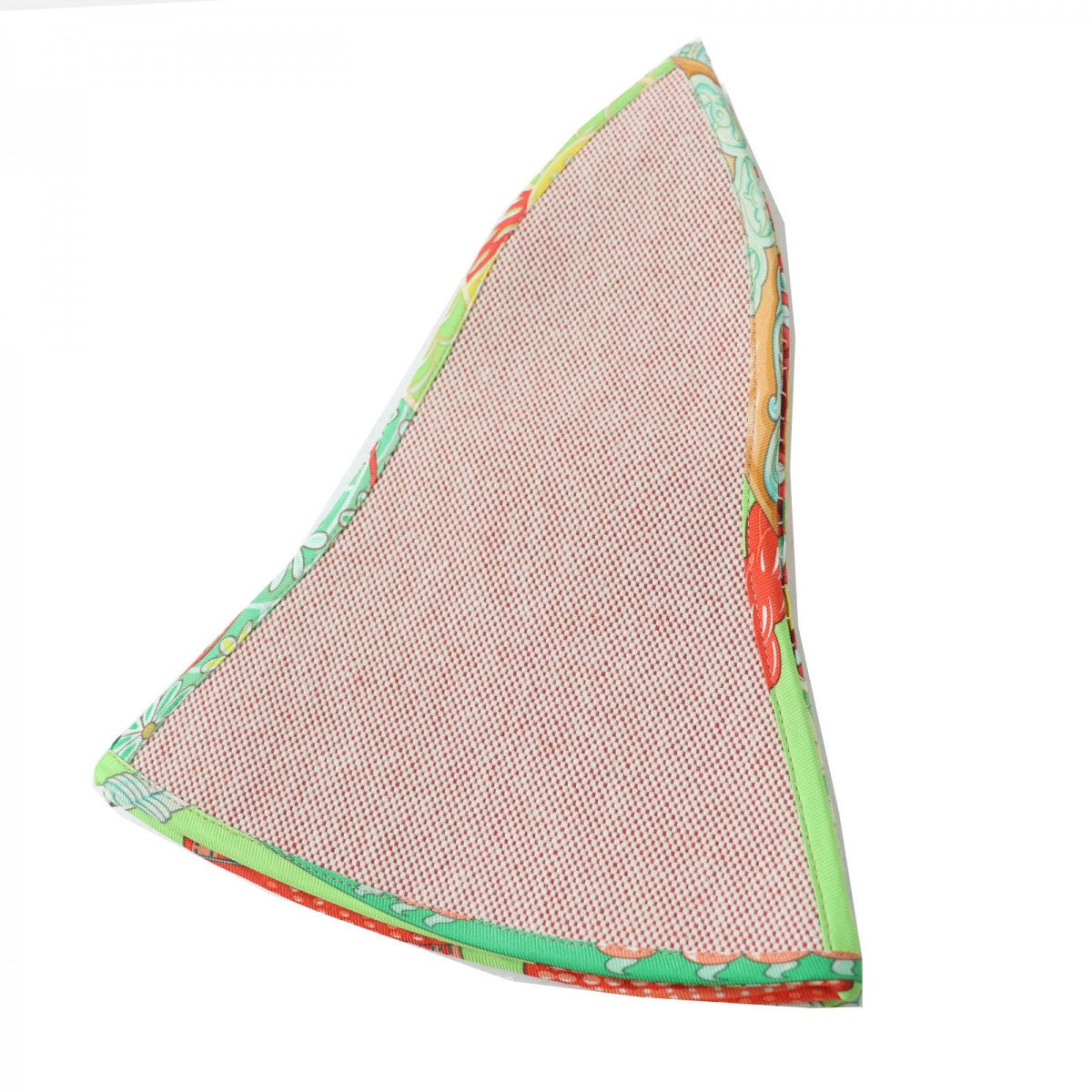 Hermes Hat Main