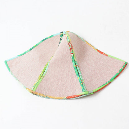 Hermes Hat Main