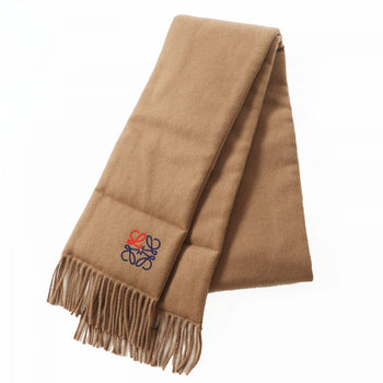 Loewe Scarf Main