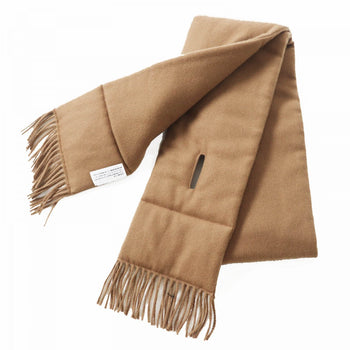 Loewe Scarf Main