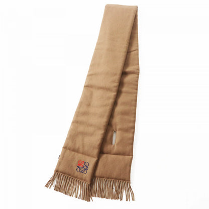 Loewe Scarf Main