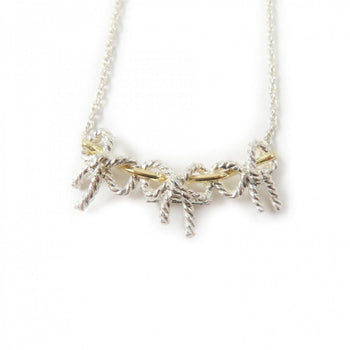 Tiffany&Co. Necklace Main