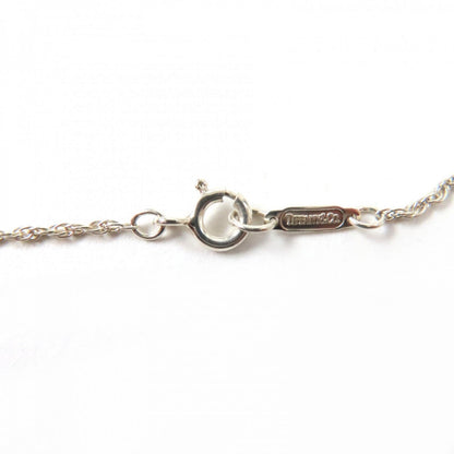Tiffany&Co. Necklace Main