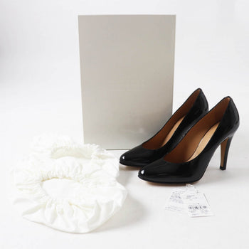 Maison Margiela Pumps S58Wl0229 Main