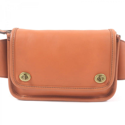 Coach Sling Bag 70722 Main