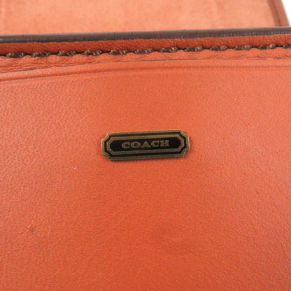Coach Sling Bag 70722 Main
