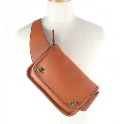 Coach Sling Bag 70722 Main