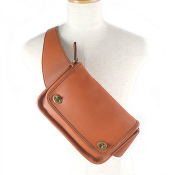 Coach Sling Bag 70722 Main