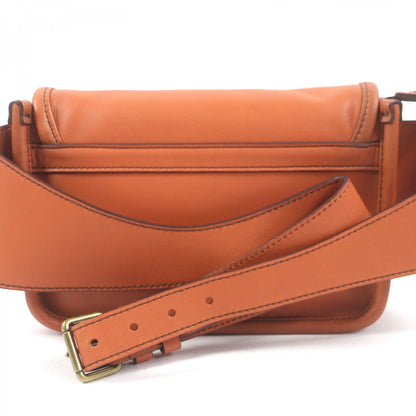Coach Sling Bag 70722 Main