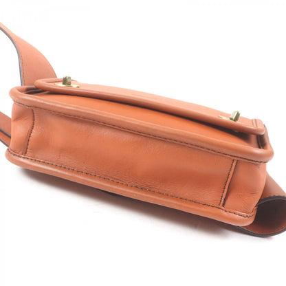 Coach Sling Bag 70722 Main