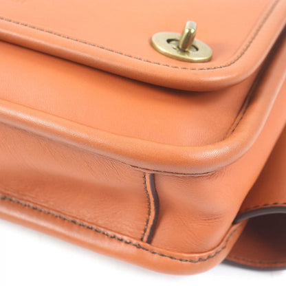 Coach Sling Bag 70722 Main