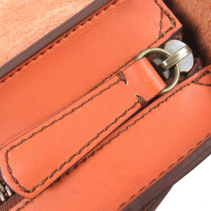 Coach Sling Bag 70722 Main