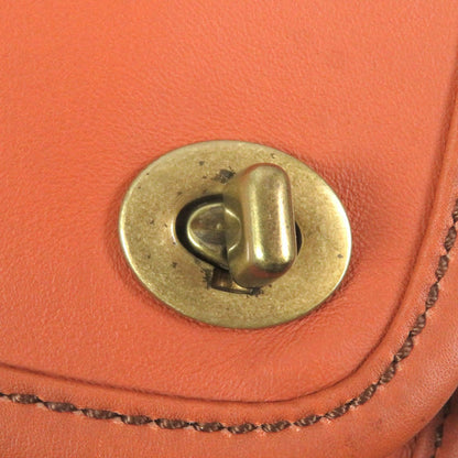 Coach Sling Bag 70722 Main