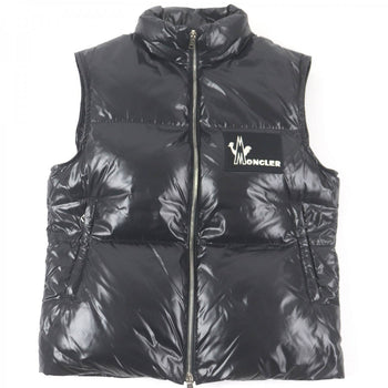 Moncler Down Vest Main