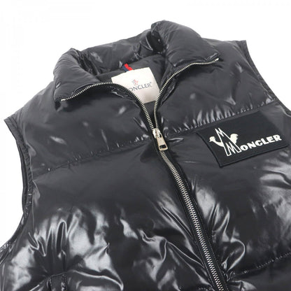 Moncler Down Vest Main